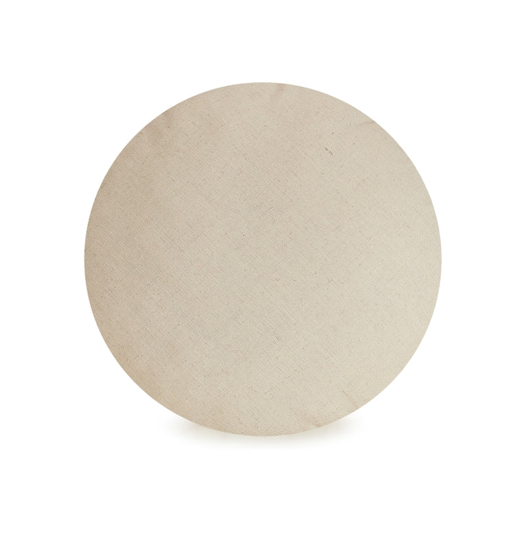 Ayo Sunrise Decorative Pillow - Gold