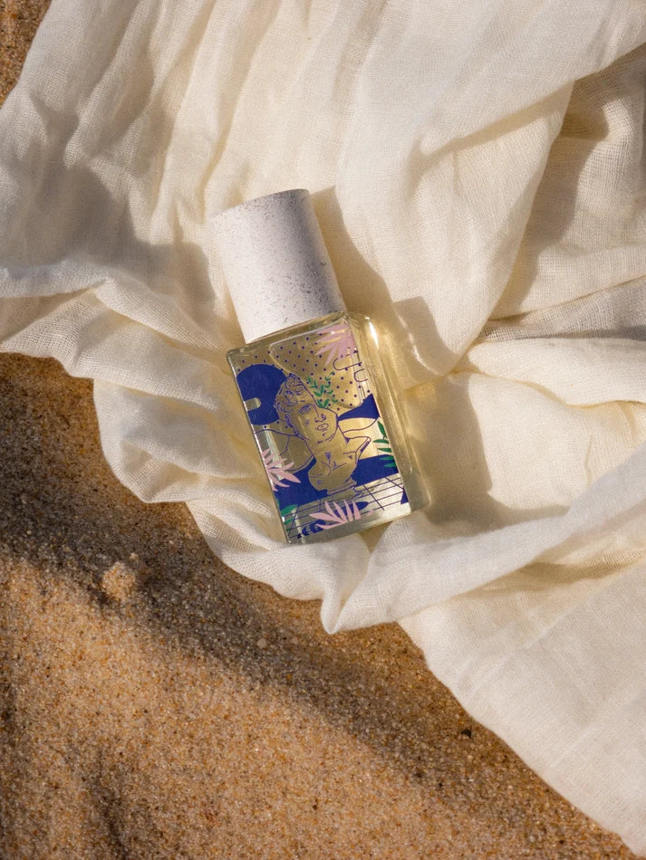 Hasard Bazar, 15ml
