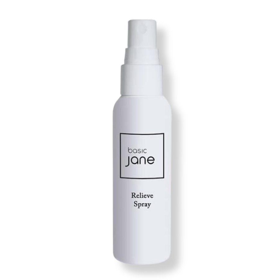 Relieve CBD Pain Spray