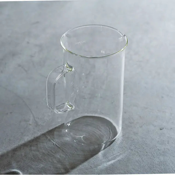 Crafts Science Beaker Server, Large