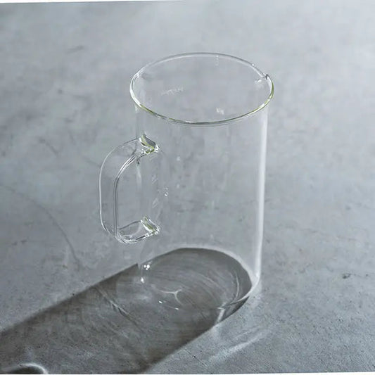 Crafts Science Beaker Server, Large