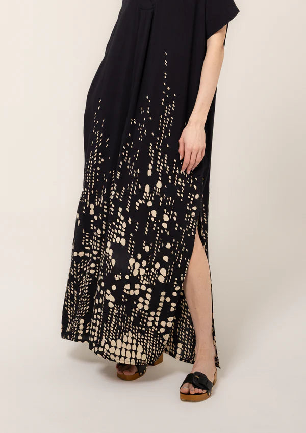 Allegra Kaftan, Celestia