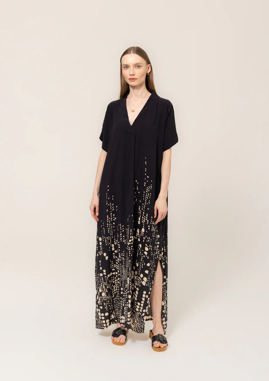 Allegra Kaftan, Celestia