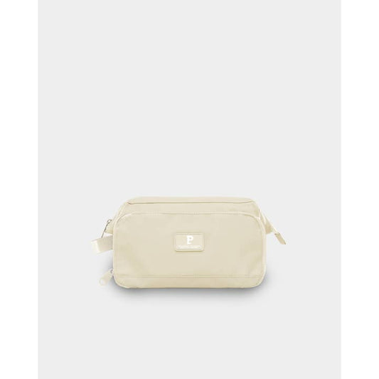 Cascade Kit - Cream