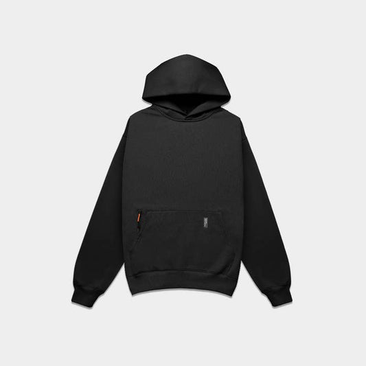 Cloudburst Hoodie