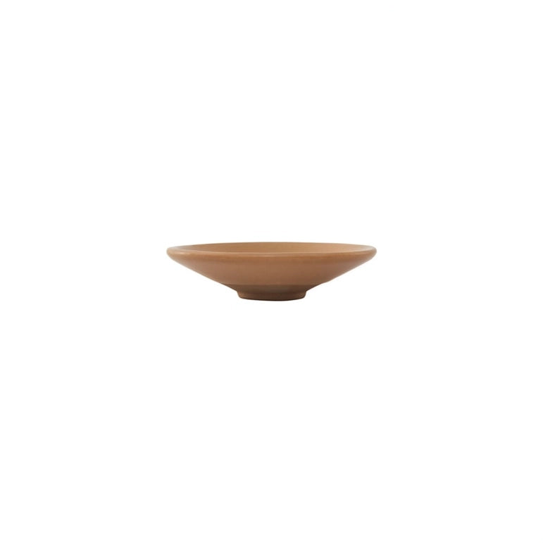 Hagi Mini Bowl - Sahara