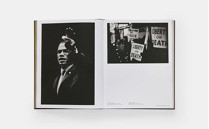 Giants: Art from the Dean Collection of Swiss Beatz and Alicia Keys
