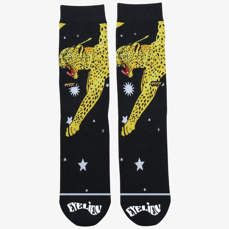 Galactic Socks