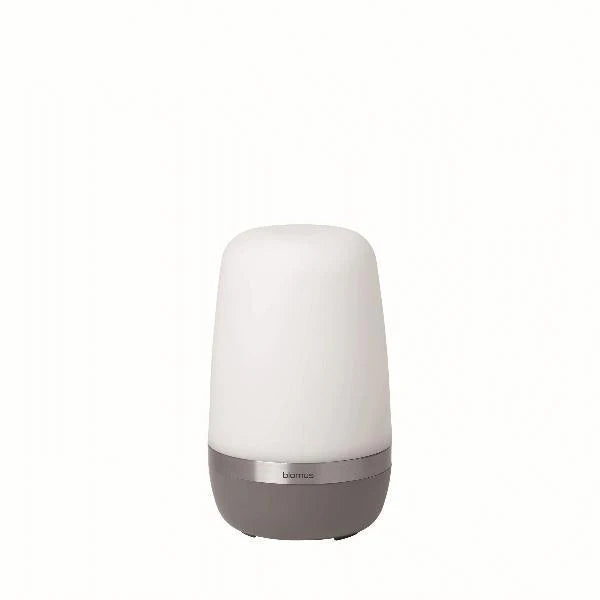 Outdoor LED Lamp, Lg