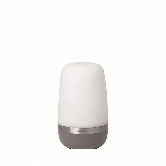 Outdoor LED Lamp, Lg