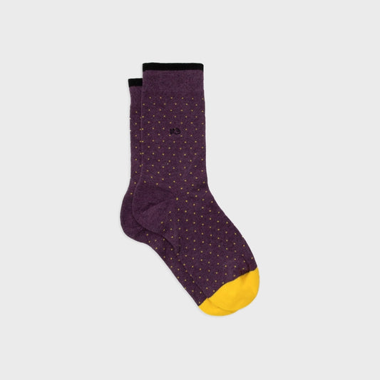 Square Socks