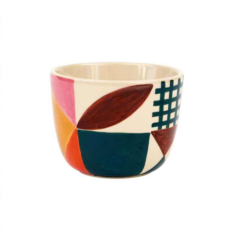 Glypha Cup
