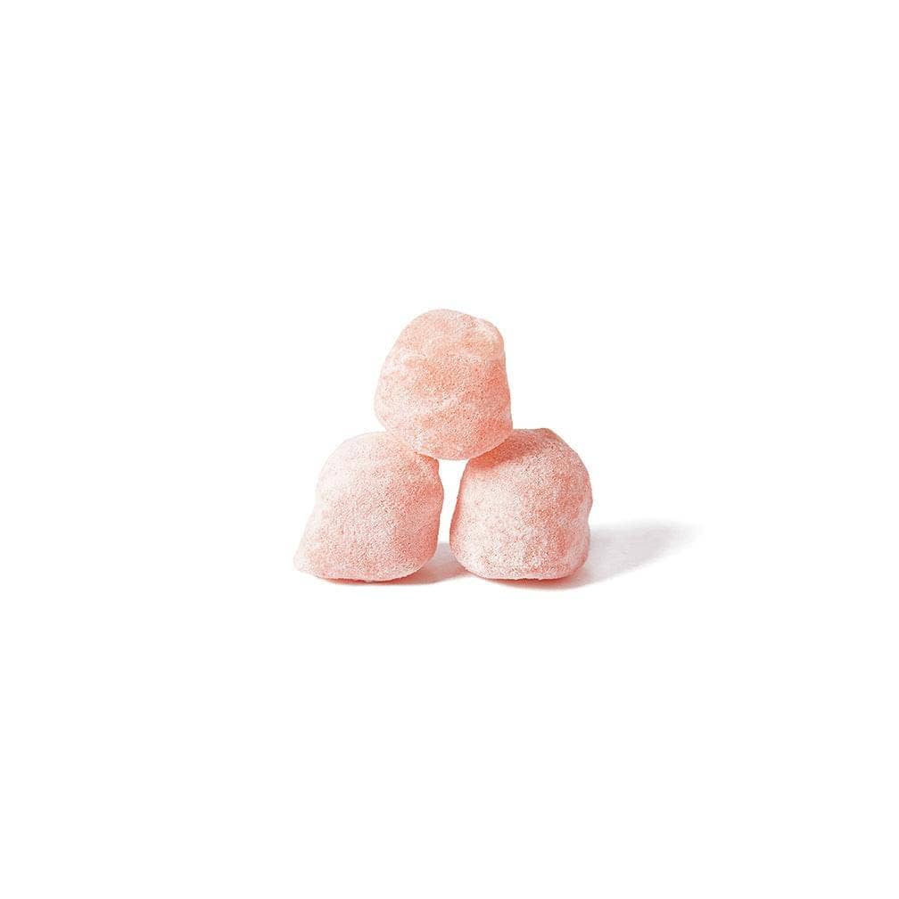 Strawberry Mochi Gummies