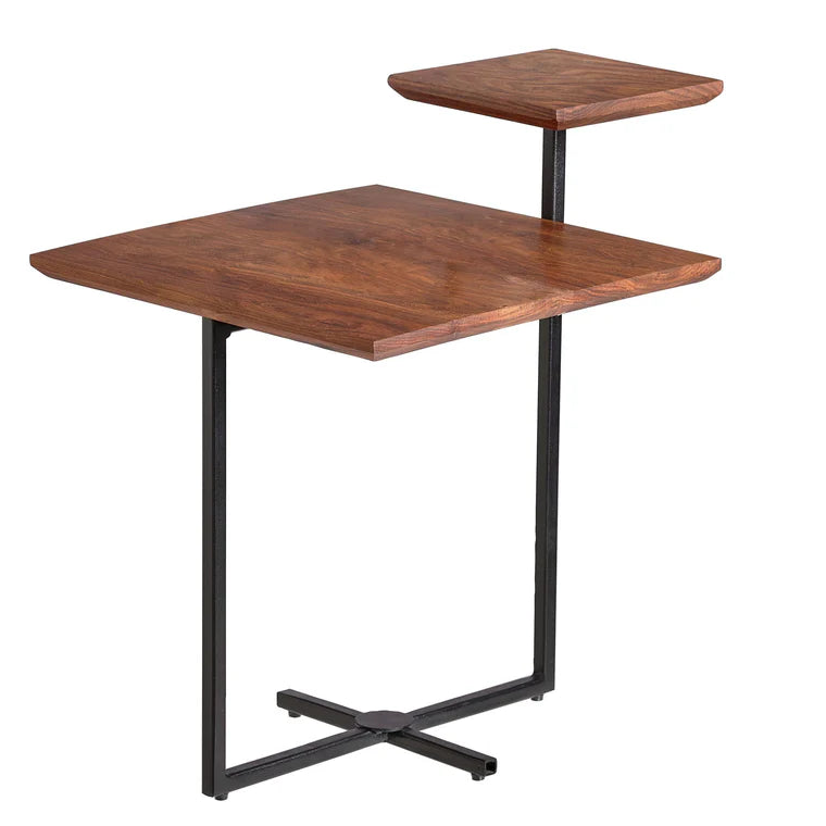 Brooklyn Side Table