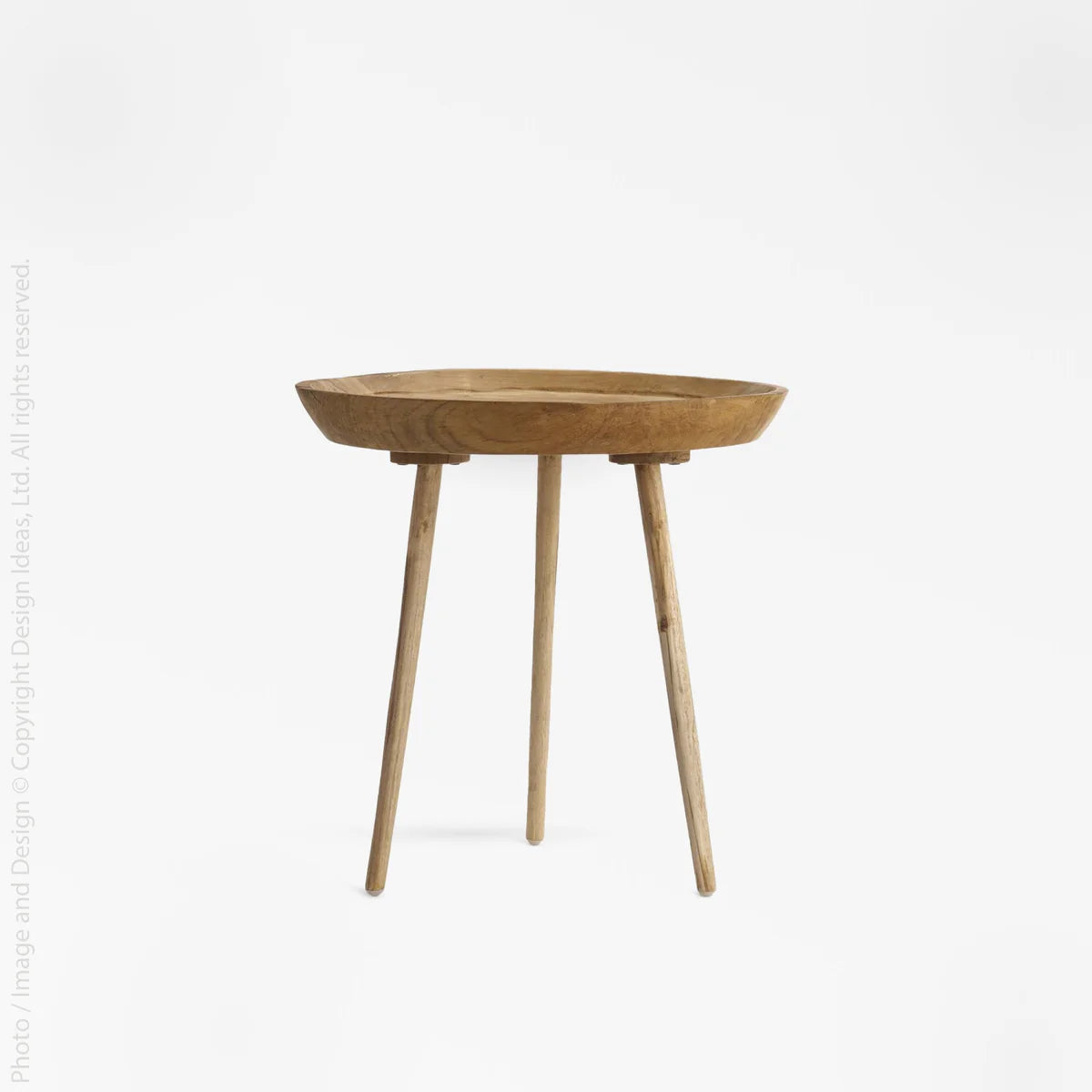 Takara Round Table