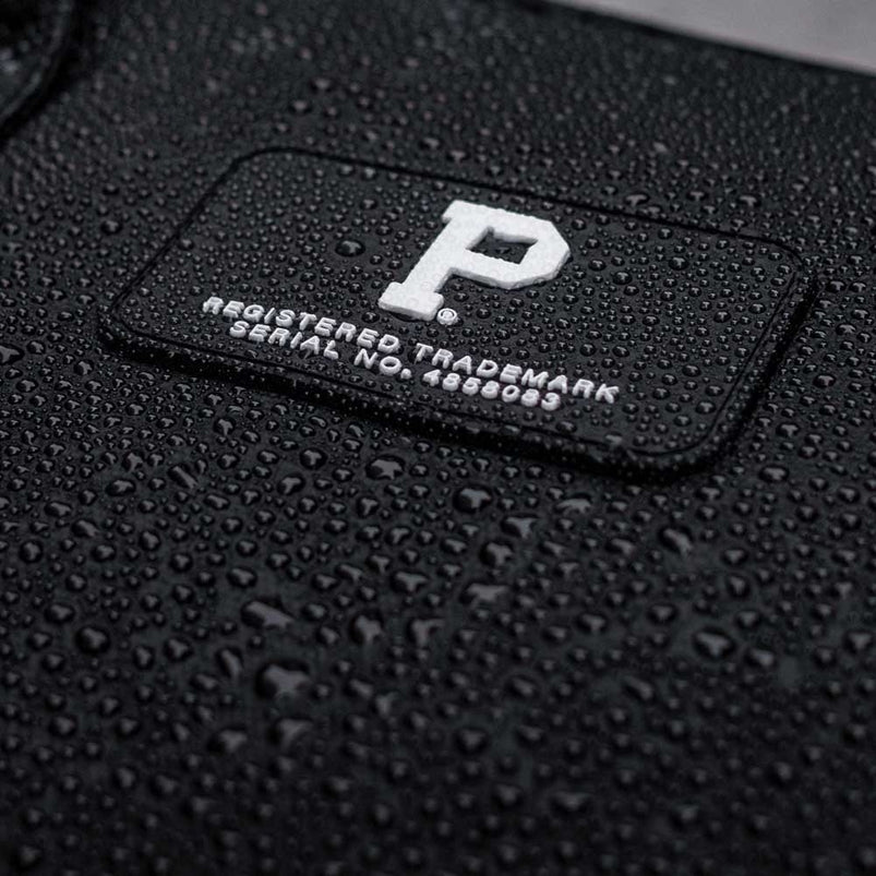 Cascade Backpack - Compact - Black