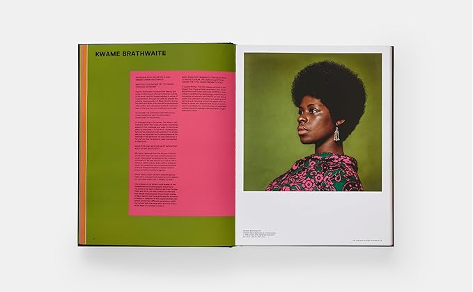 Giants: Art from the Dean Collection of Swiss Beatz and Alicia Keys