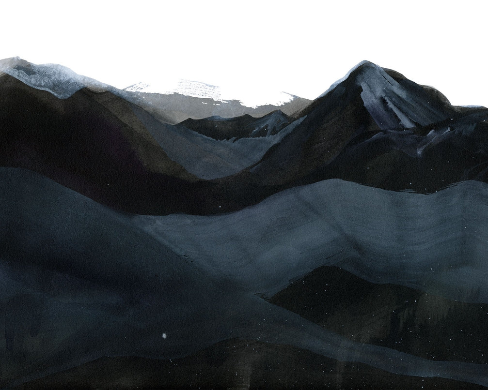 Remember Airplanes?, 16x20 Fine Art Print