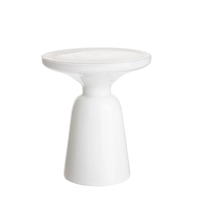 Venzia Side Table