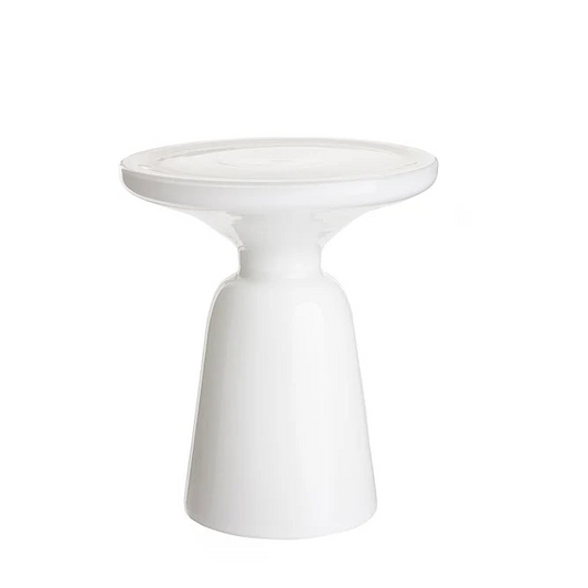Venzia Side Table
