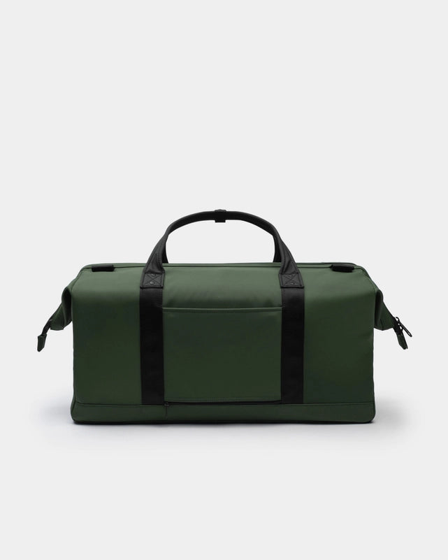 Cascade Duffle Bag - Forest