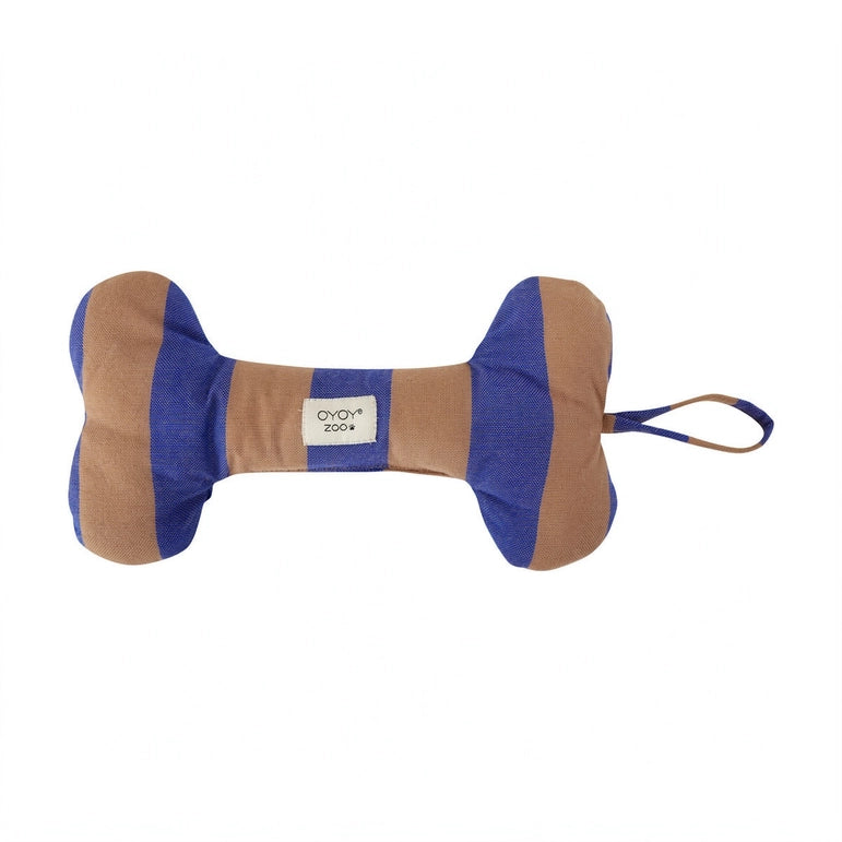 Ashi Dog Toy