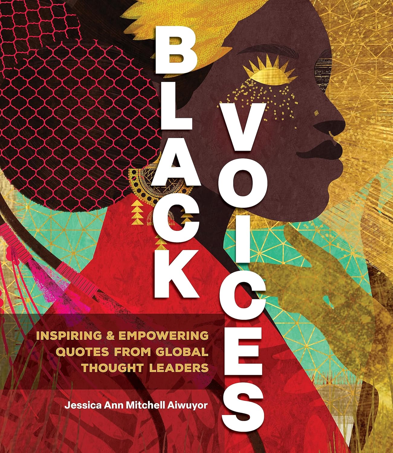 Black Voices