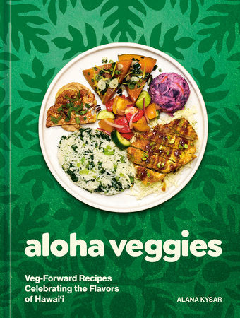 Aloha Veggies