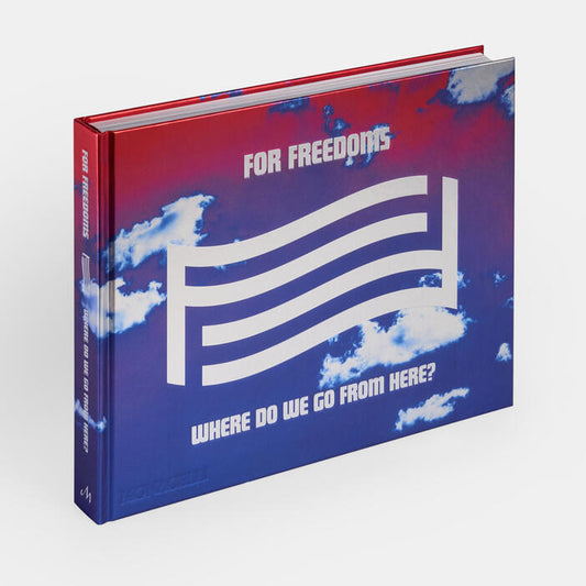 For Freedoms