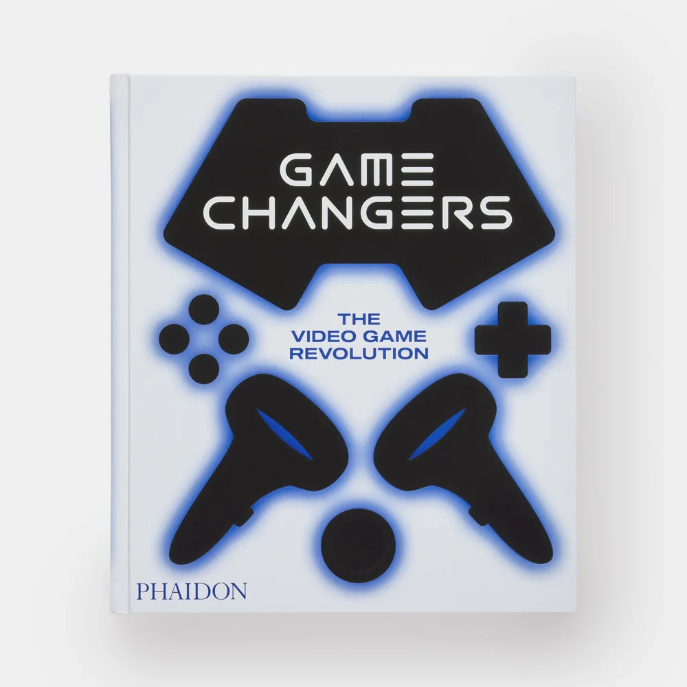 Game Changers