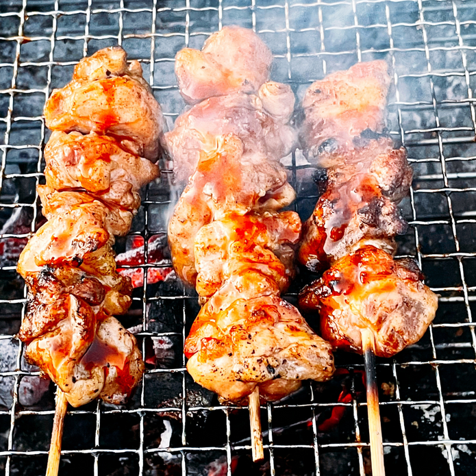 Okinawa Teriyaki Sauce, 8.11 oz