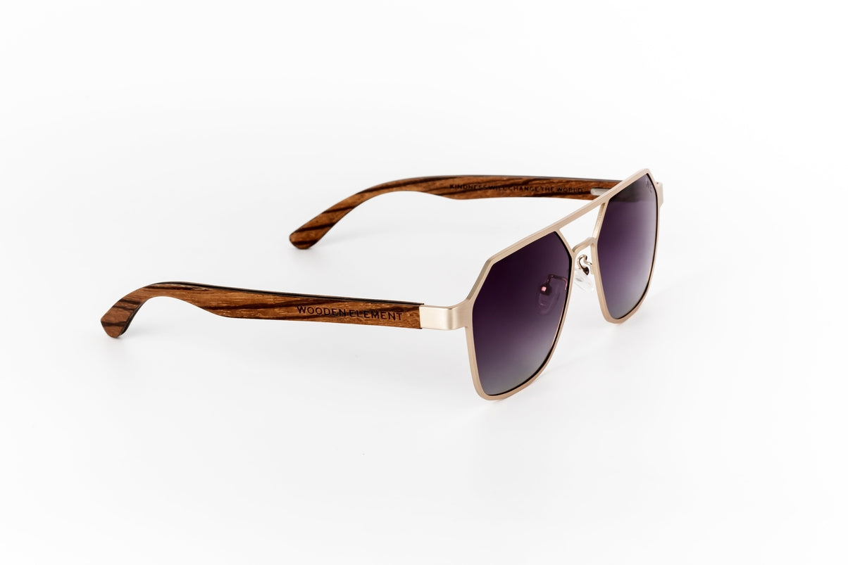 Dune Sunglasses