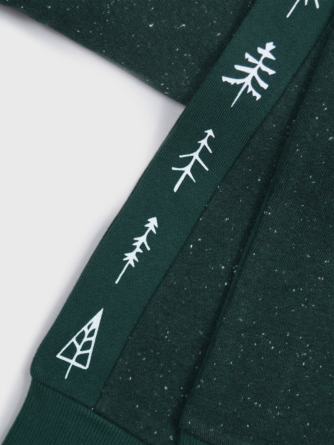 Forest Organic Joggers