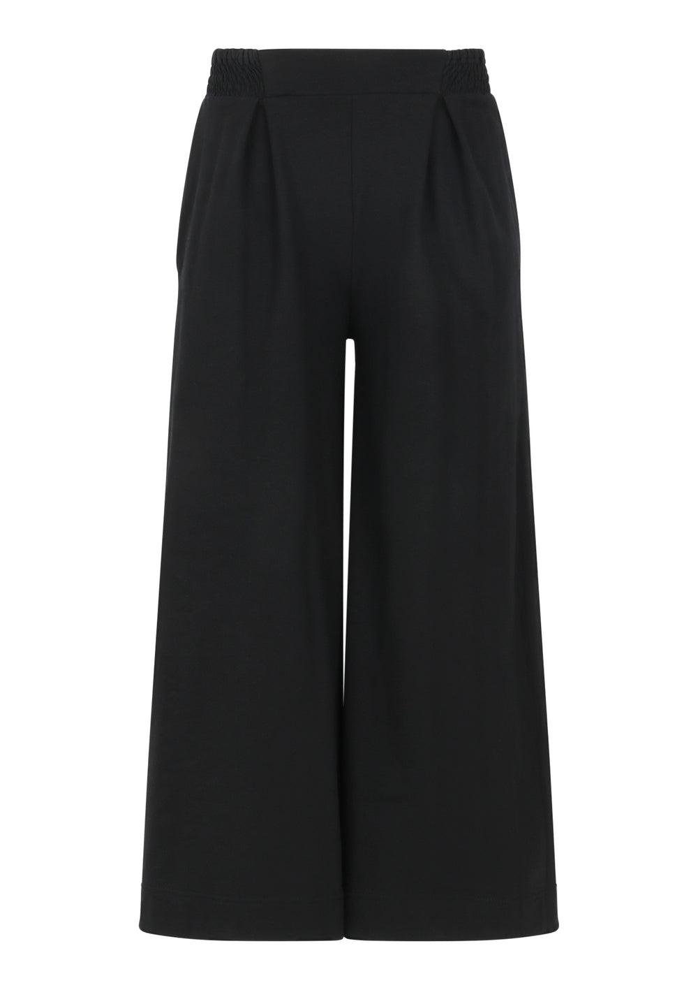 Atlas Pant, Black