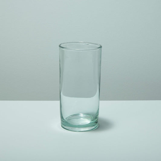 Recycled Highball