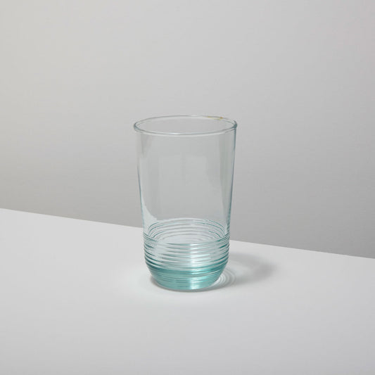 Recycled Ripple Tumbler