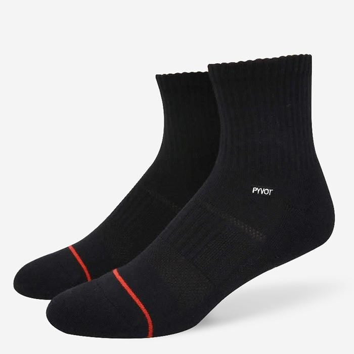 Miro Ankle Socks