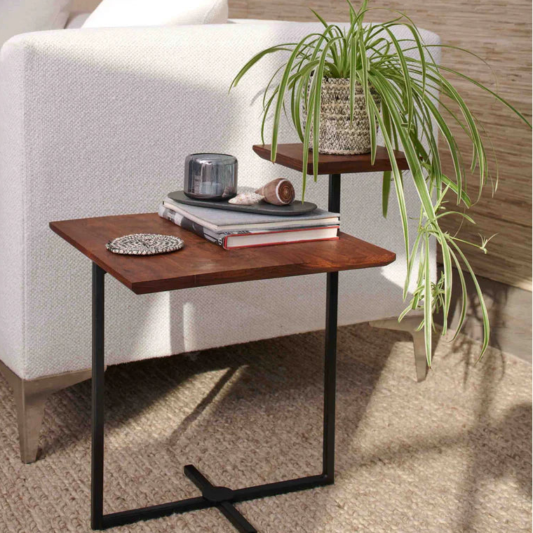 Brooklyn Side Table
