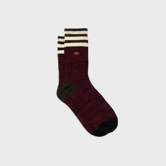 UK Socks