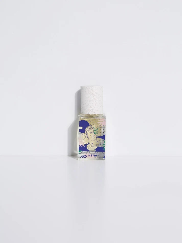 Hasard Bazar, 15ml