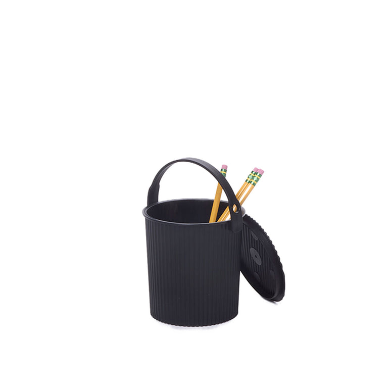 Bucket, Micro