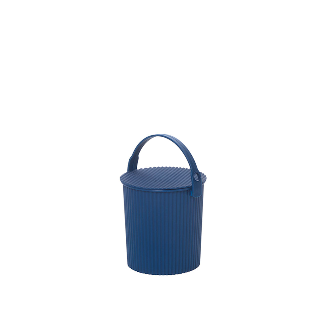 Bucket, Micro