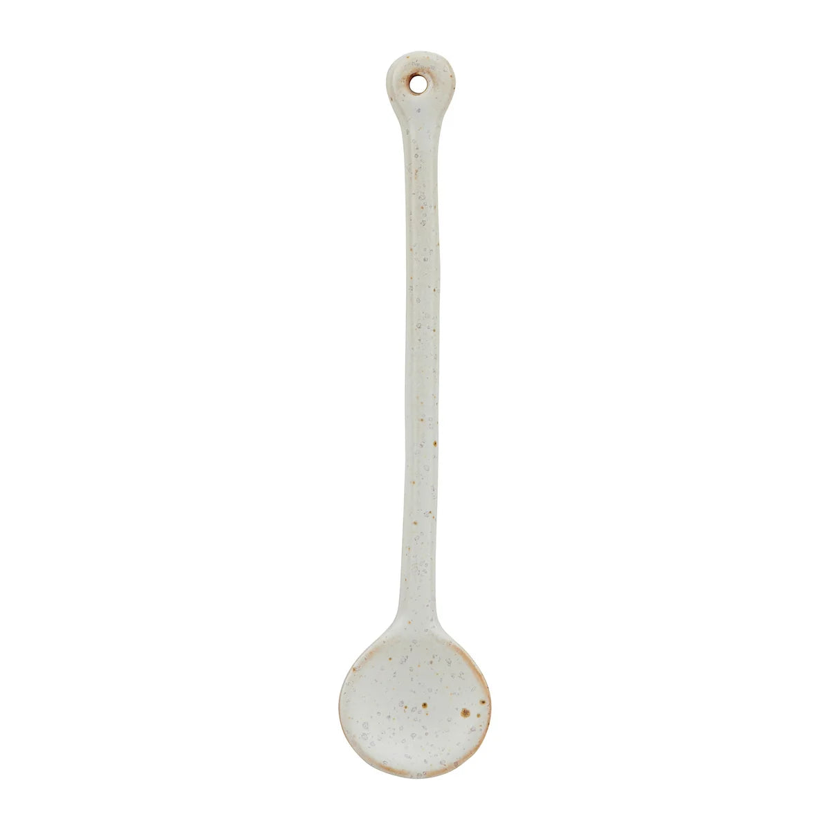 Pion Grey Spoon