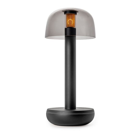 Two Table Lamp