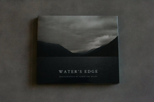 Water's Edge