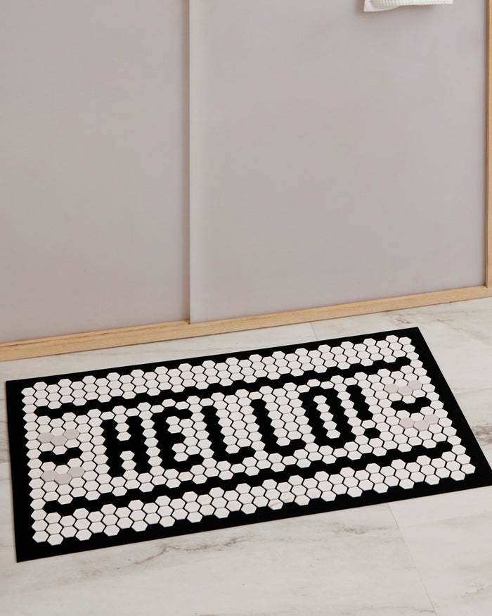 Tile Mat
