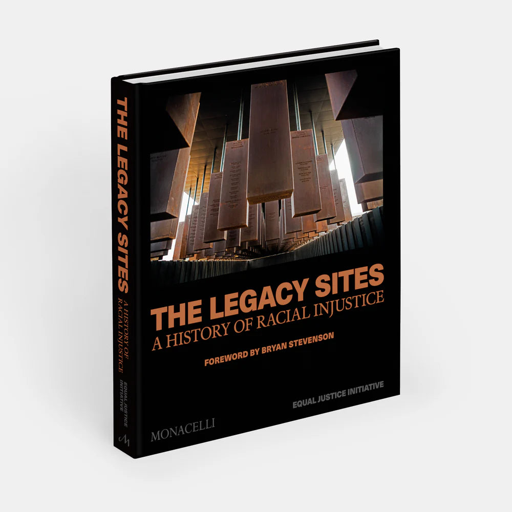 Legacy Sites