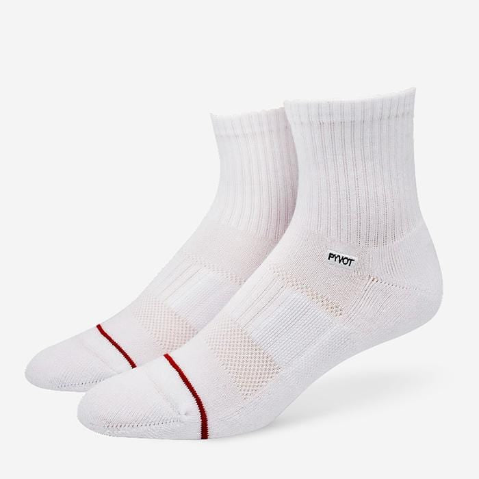 Miro Ankle Socks