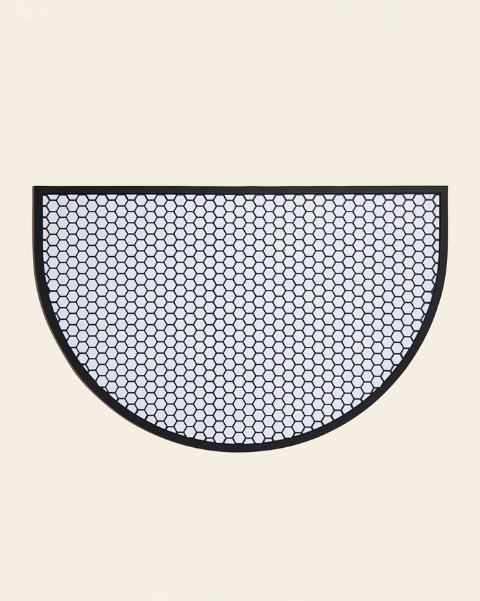 Tile Mat