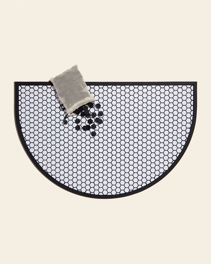 Tile Mat